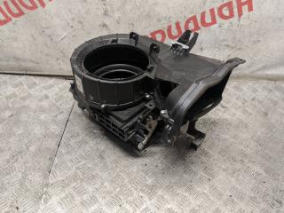Корпус отопителя HONDA CR-V 2006
