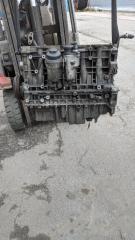 Блок цилиндров VOLVO XC70 2009