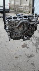 Блок цилиндров VOLVO XC70 2.4 Блок цилиндров VOLVO XC70 2.4