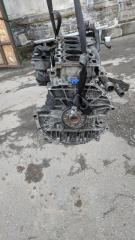 Блок цилиндров XC70 2009 2.4 Блок цилиндров XC70 2009 2.4