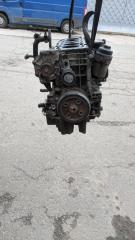 Блок цилиндров XC70 2009 2.4 Блок цилиндров XC70 2009 2.4