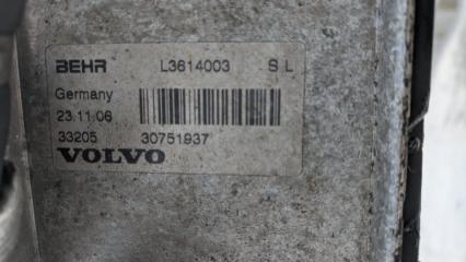 Блок цилиндров XC70 2009 2.4 Блок цилиндров XC70 2009 2.4