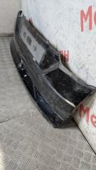 Накладка двери багажника верхняя FORD FOCUS III