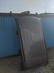 Крыша CITROEN C-CROSSER 2010