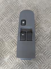 Блок управления стеклоподъемниками MITSUBISHI COLT 2007