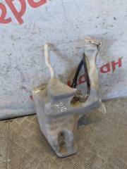 Бачок омывателя MITSUBISHI SPACE STAR 2004