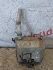 Бачок омывателя HONDA ACCORD 2006