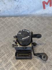 Блок ABS (насос) MAZDA 3 2007