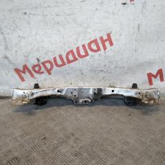 Панель передняя верхняя часть HONDA CIVIC 2007