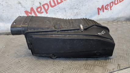Корпус воздушного фильтра MERCEDES-BENZ CLK 2006