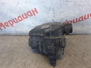 Корпус воздушного фильтра LAND ROVER DISCOVERY 2007