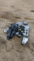 Активатор замка багажника KIA SPORTAGE 2005