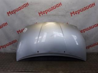 Капот TOYOTA COROLLA VERSO 2006