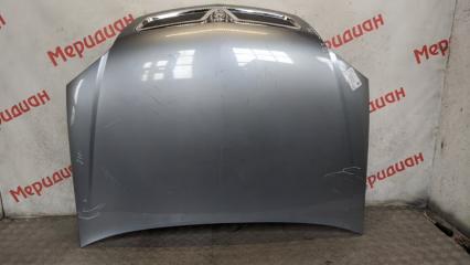 Капот OPEL SIGNUM 2004