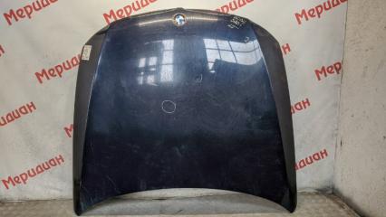 Капот BMW 3-SERIES 2006