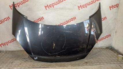 Капот PEUGEOT 807 2004
