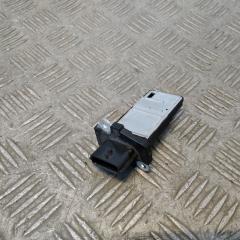 Запчасть расходомер (массметр) NISSAN JUKE 2013