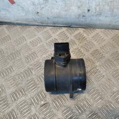 Запчасть расходомер (массметр) MERCEDES-BENZ CLK 2005