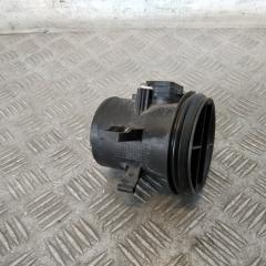 Запчасть расходомер (массметр) TOYOTA AURIS 2008