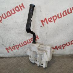 Бачок омывателя LAND ROVER RANGE ROVER SPORT 2011