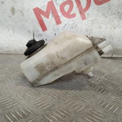 Запчасть бачок главного тормозного цилиндра TOYOTA PRIUS 2007