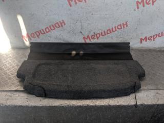 Запчасть полка багажника NISSAN NOTE 2008