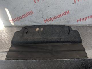 Полка багажника NISSAN NOTE E11 Полка багажника NISSAN NOTE E11