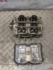 Головка блока цилиндров SUBARU FORESTER 2004