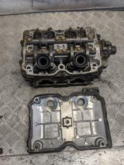 Головка блока цилиндров SUBARU FORESTER 2004