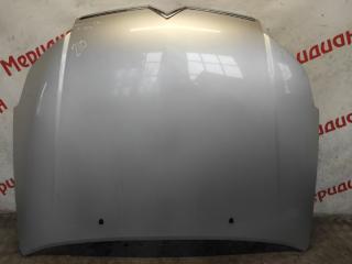 Капот CITROEN C5 2007