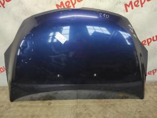 Капот MAZDA 5 2007
