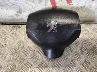 Подушка безопасности в рулевое колесо PEUGEOT 4007 2009