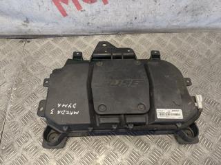 Сабвуфер MAZDA 3 2007