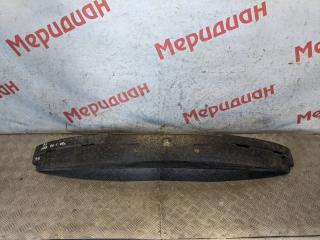 Наполнитель переднего бампера SAAB 9-5 2007