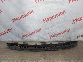 Усилитель переднего бампера верхний RENAULT KANGOO 2009