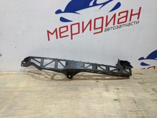 Запчасть кронштейн фары правой MAZDA 3 2007