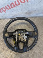 Запчасть рулевое колесо без airbag MITSUBISHI GALANT 2006