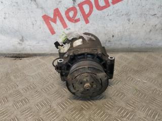 Компрессор кондиционера 4007 2011 GP 2.2 Компрессор кондиционера 4007 2011 GP 2.2