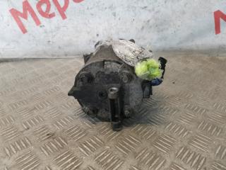 Компрессор кондиционера 4007 2011 GP 2.2 Компрессор кондиционера 4007 2011 GP 2.2