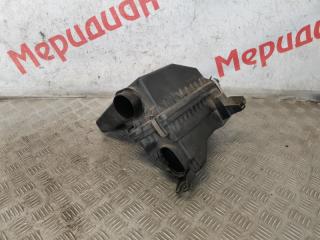Корпус воздушного фильтра MITSUBISHI COLT 2006