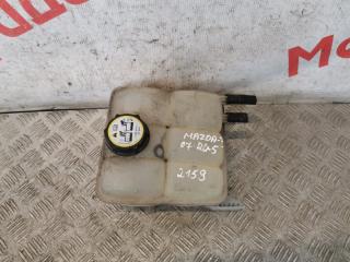Запчасть бачок расширительный MAZDA 3 2006