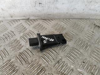 Расходомер (массметр) FORD MONDEO 2008