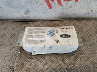Подушка безопасности пассажира FORD C-MAX 2006