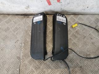 Подушка безопасности боковая FORD C-MAX 2006