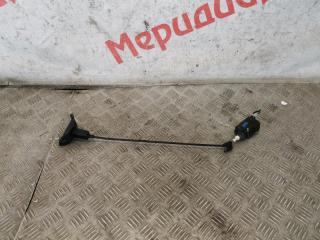 Запчасть трос лючка бензобака OPEL ASTRA 2007