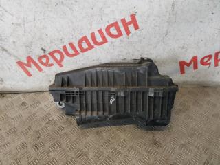 Корпус воздушного фильтра CITROEN C4 2005
