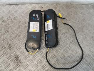 Подушка безопасности боковая FORD C-MAX 2005