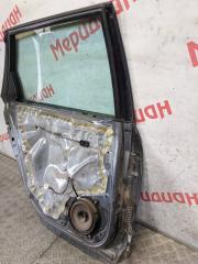 Дверь задняя левая PRIMERA 2006 P12 Дверь задняя левая PRIMERA 2006 P12