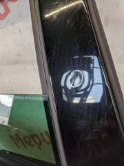 Дверь задняя правая C5 2011 RD