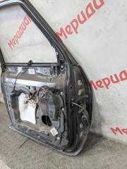 Дверь задняя правая CITROEN C5 RD